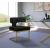 Alexandra Velvet Dining Chair with Gold Metal Base