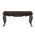 Croydon Wood Occasional Table Set