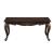 Croydon Fabric/Bi-Cast Vinyl Living Room Set