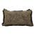 Croydon Fabric/Bi-Cast Vinyl Sofa