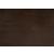Croydon Fabric/Bi-Cast Vinyl Sofa
