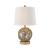 Crosswick Table Lamp