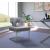 Alexandra Velvet Dining Chair with Chrome Metal Base