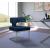 Alexandra Dining Chair with Metal Base