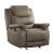 Shola Fabric Reclining Living Room Set