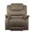 Shola Fabric Reclining Chair