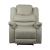 Shola Fabric Power Reclining Living Room Set