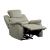 Shola Fabric Reclining Chair
