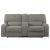Borneo Fabric Power Reclining Living Room Set