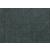 Worchester Fabric Sectional
