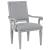 Summer Hill Dining Room Set