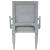 Summer Hill Dining Room Set