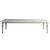 Summer Hill Dining Room Set