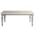 Summer Hill Dining Room Set
