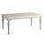 Summer Hill Wood Rectangular Dining Table