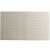 Summer Hill Wood Rectangular Dining Table