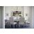 Summer Hill Dining Room Set