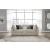 Kellway 3-Piece Polyester Modular Loveseat w/Console