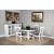 SM Carriage House Wood Dining Room Set