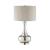 Linore Table Lamp