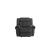 Nutmeg Fabric Reclining Living Room Set