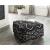 Ofira Square Upholstered Accent Stool