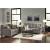 Tibbee Polyester Full Sofa Sleeper