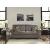 Tibbee Polyester Full Sofa Sleeper