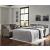 Tibbee Polyester Sofa