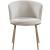 Skylar Dining Chair