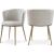 Skylar Dining Chair