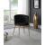 Skylar Dining Chair