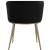 Skylar Dining Chair