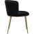Skylar Dining Chair