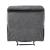Muirfield Microfiber Reclining Chair