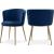 Skylar Dining Chair