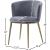 Skylar Dining Chair