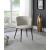 Skylar Dining Chair