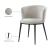 Skylar Dining Chair