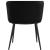 Skylar Dining Chair