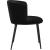 Skylar Dining Chair