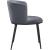 Skylar Dining Chair