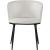Skylar Dining Chair