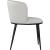 Skylar Dining Chair