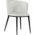 Skylar Dining Chair