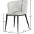 Skylar Dining Chair