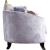 Sheridan Fabric Living Room Set