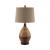 Weston Table Lamp