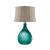 Ariga Table Lamp