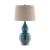 Lara Table Lamp